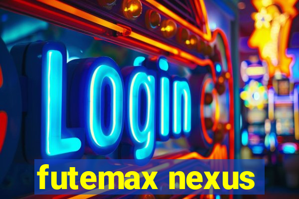 futemax nexus